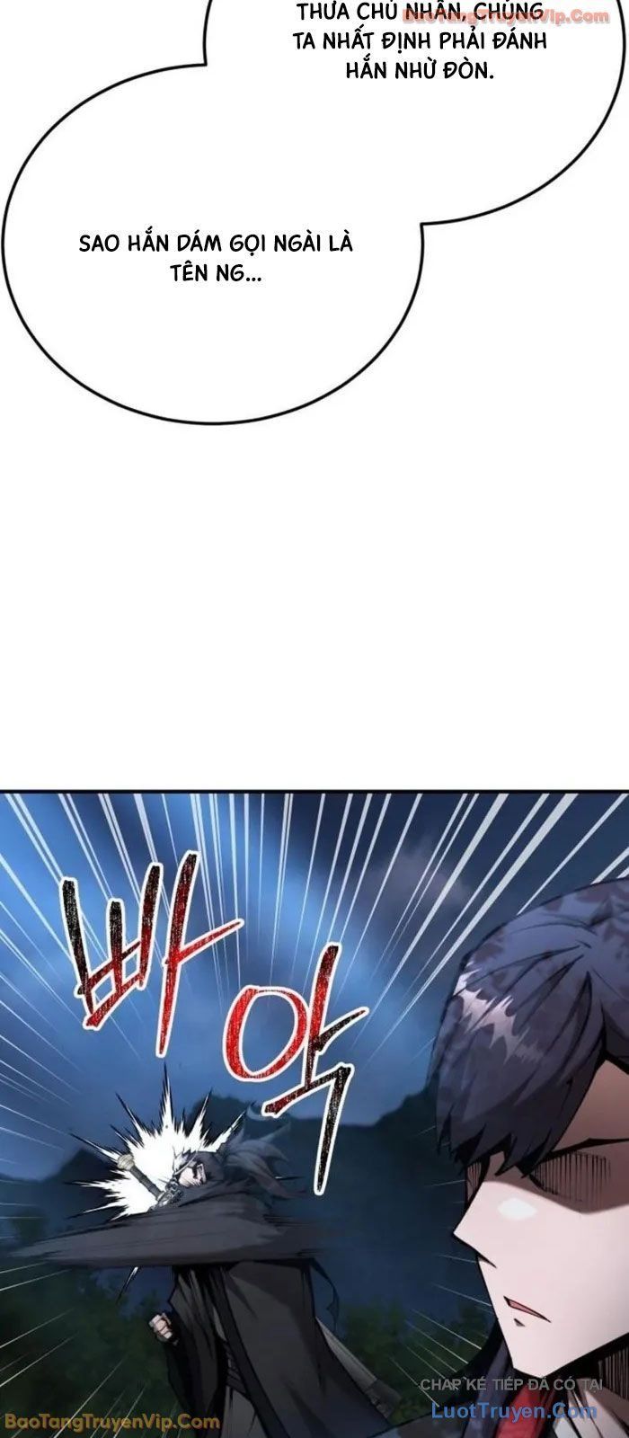 Giáo Chủ Ma Giáo Cũng Biết Sợ - Chapter 72 - Page 64