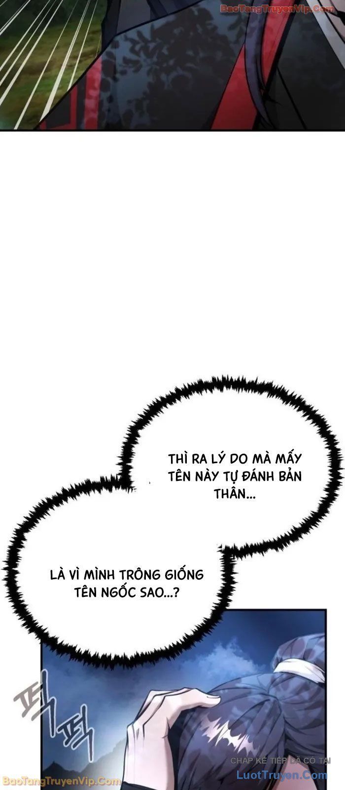 Giáo Chủ Ma Giáo Cũng Biết Sợ - Chapter 72 - Page 65