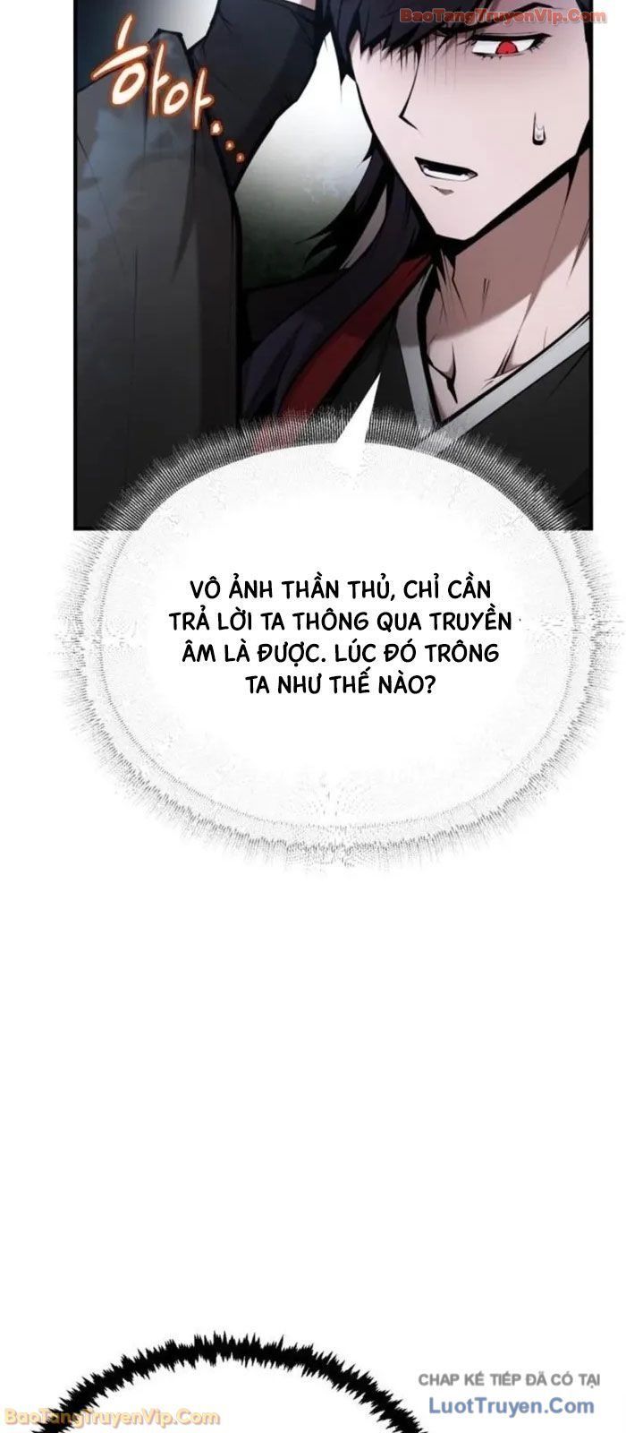 Giáo Chủ Ma Giáo Cũng Biết Sợ - Chapter 72 - Page 66