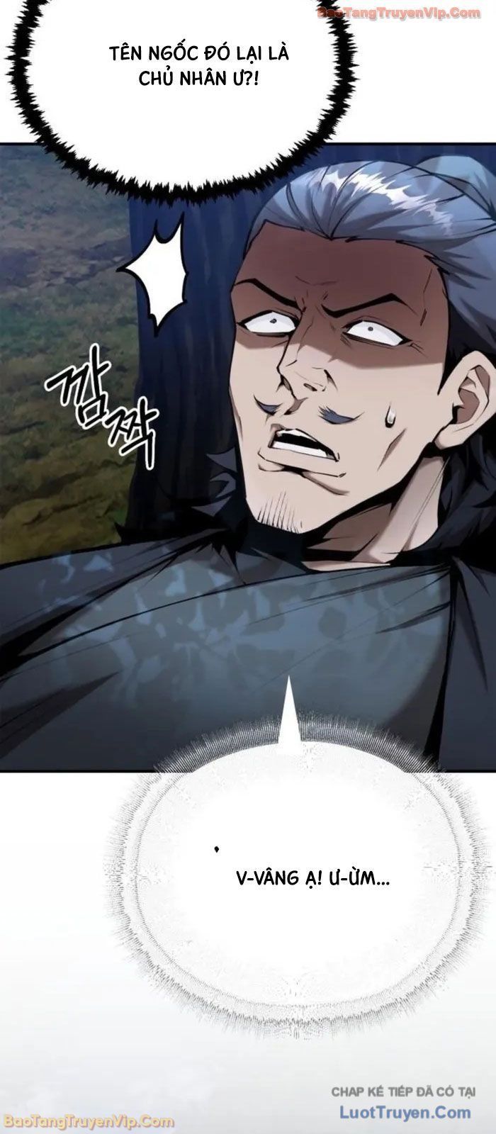 Giáo Chủ Ma Giáo Cũng Biết Sợ - Chapter 72 - Page 67