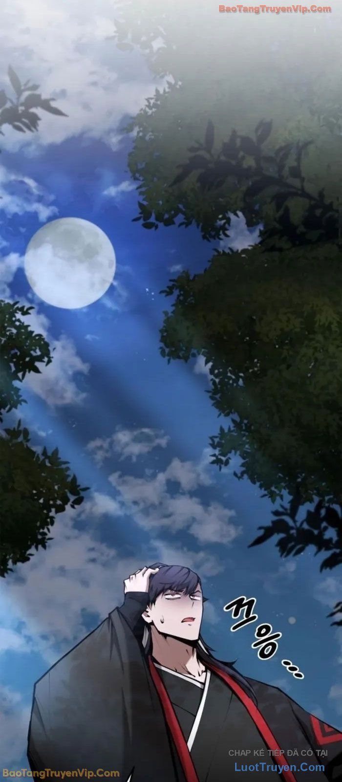 Giáo Chủ Ma Giáo Cũng Biết Sợ - Chapter 72 - Page 68