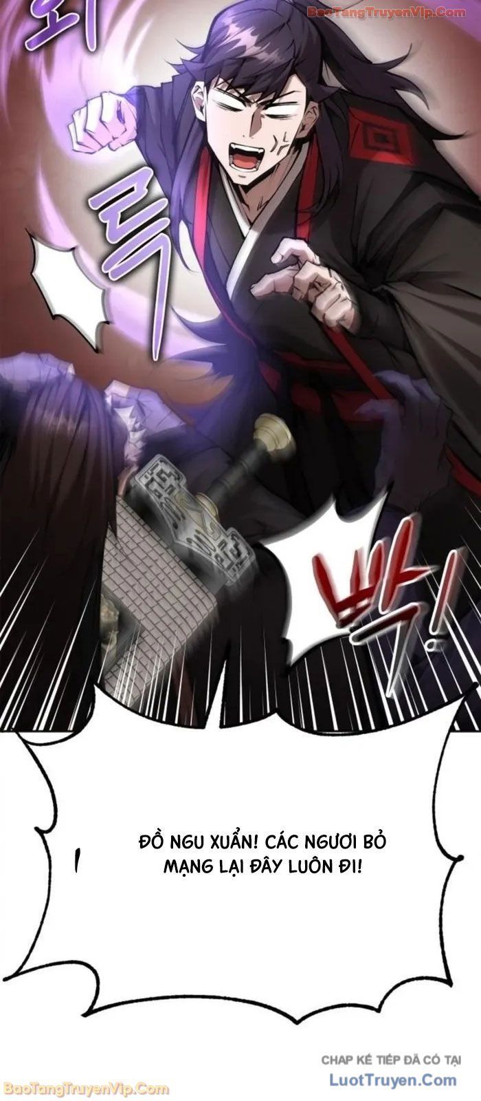 Giáo Chủ Ma Giáo Cũng Biết Sợ - Chapter 72 - Page 72