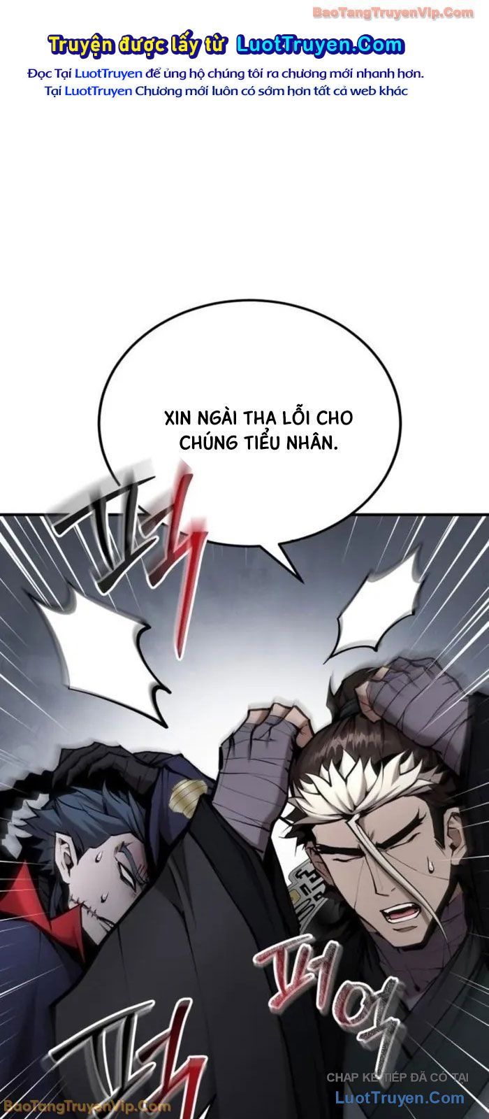 Giáo Chủ Ma Giáo Cũng Biết Sợ - Chapter 72 - Page 73