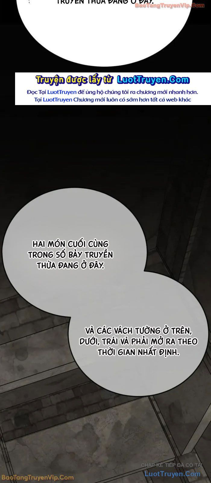 Giáo Chủ Ma Giáo Cũng Biết Sợ - Chapter 72 - Page 77