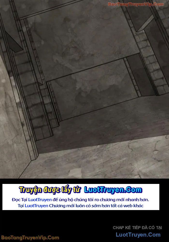 Giáo Chủ Ma Giáo Cũng Biết Sợ - Chapter 72 - Page 78