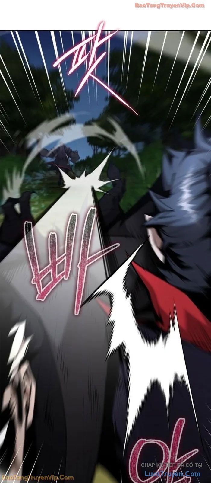 Giáo Chủ Ma Giáo Cũng Biết Sợ - Chapter 72 - Page 8