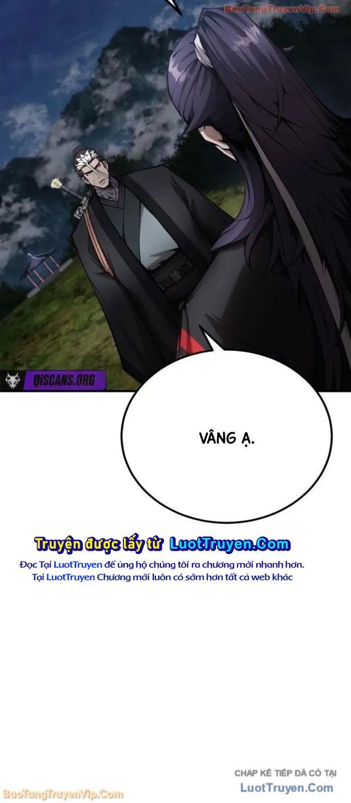 Giáo Chủ Ma Giáo Cũng Biết Sợ - Chapter 72 - Page 82