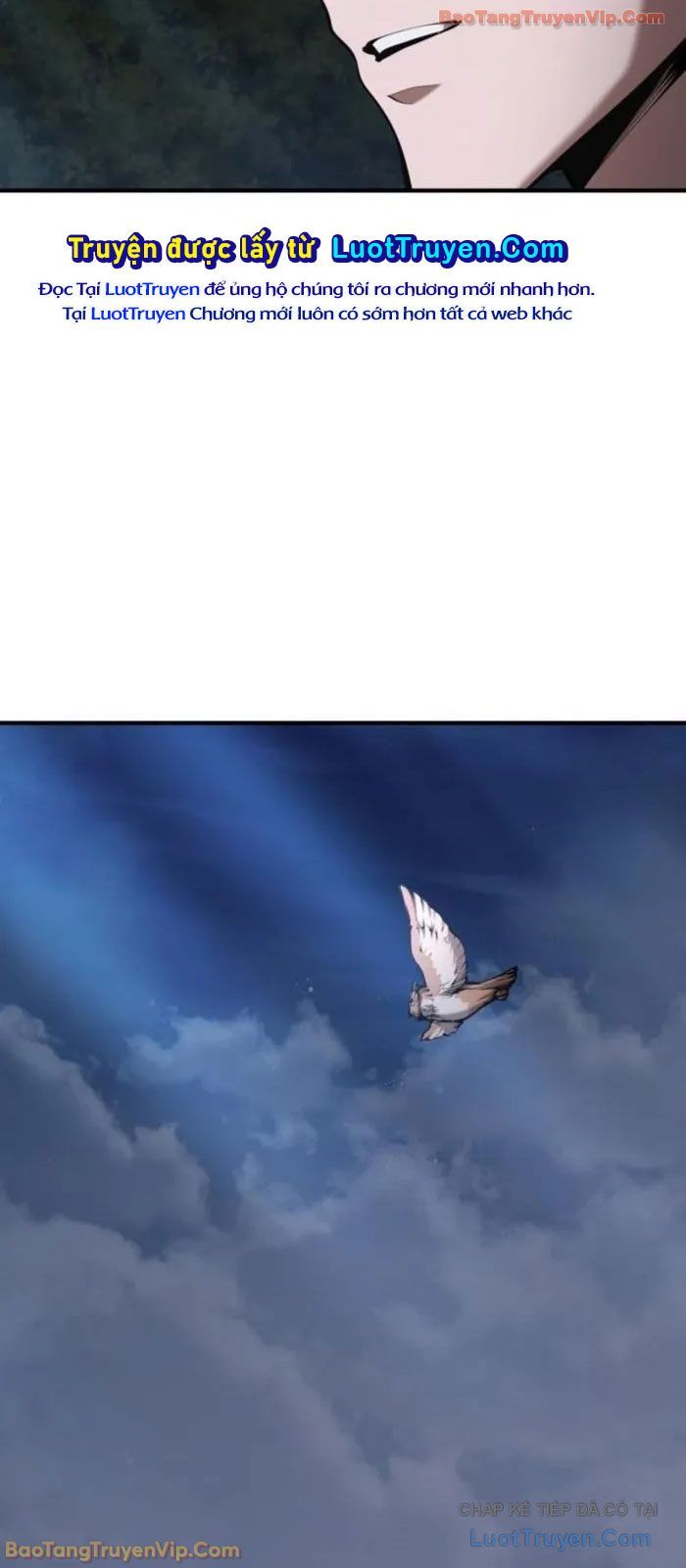 Giáo Chủ Ma Giáo Cũng Biết Sợ - Chapter 72 - Page 85