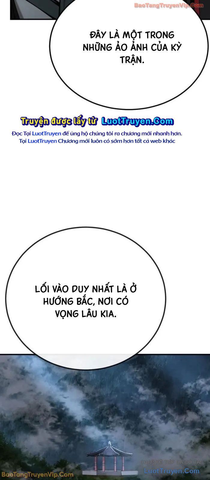 Giáo Chủ Ma Giáo Cũng Biết Sợ - Chapter 72 - Page 88