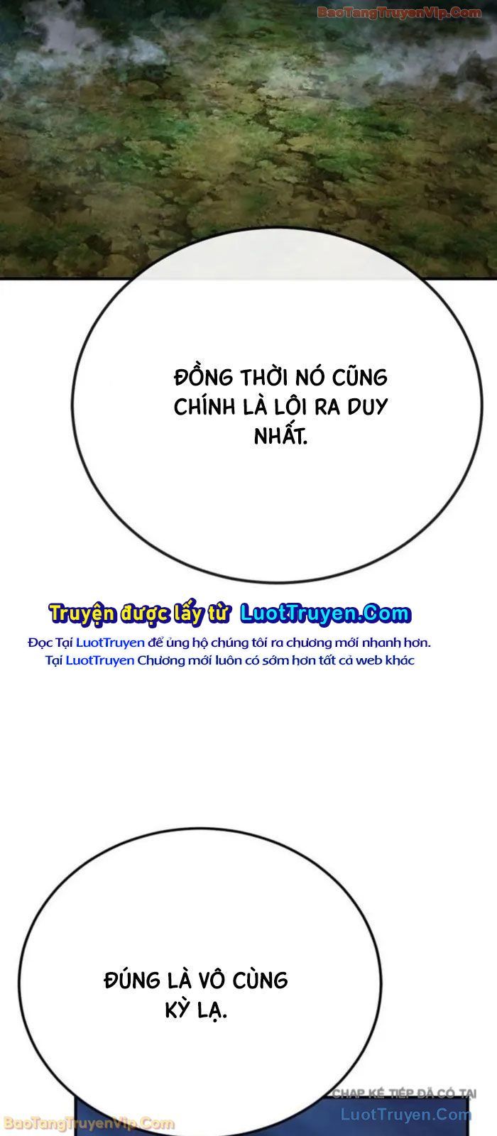 Giáo Chủ Ma Giáo Cũng Biết Sợ - Chapter 72 - Page 89