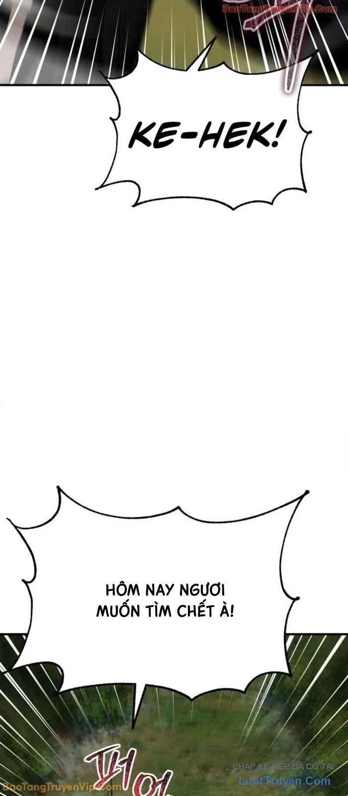 Giáo Chủ Ma Giáo Cũng Biết Sợ - Chapter 72 - Page 9