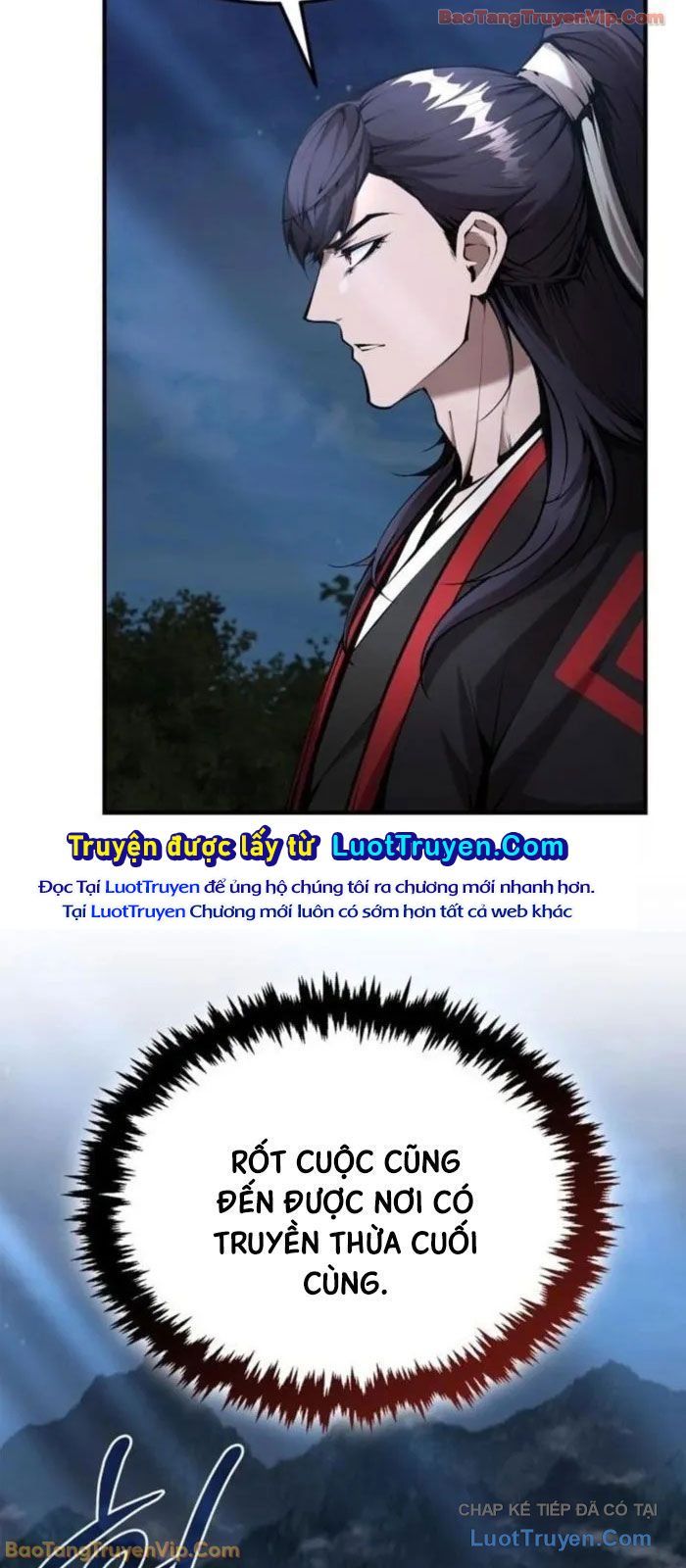 Giáo Chủ Ma Giáo Cũng Biết Sợ - Chapter 72 - Page 90