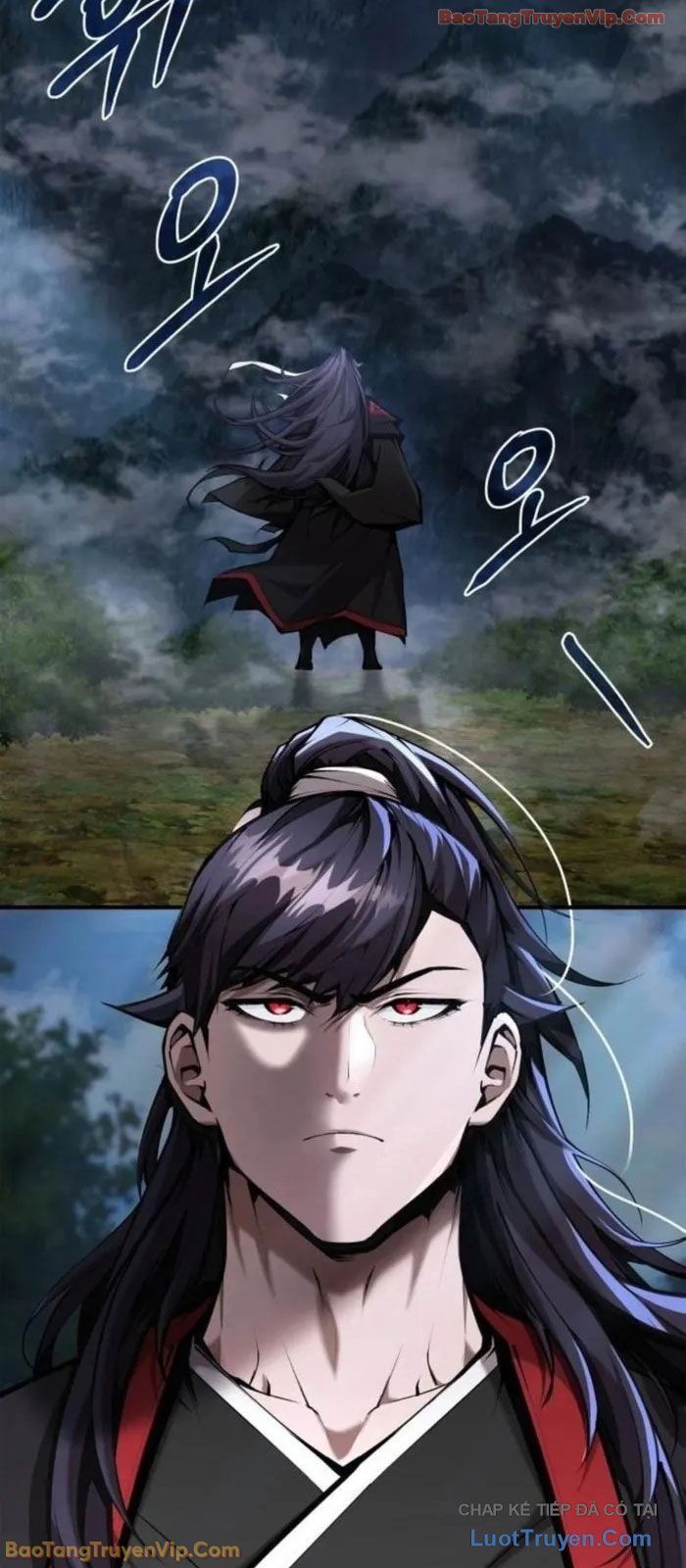 Giáo Chủ Ma Giáo Cũng Biết Sợ - Chapter 72 - Page 91