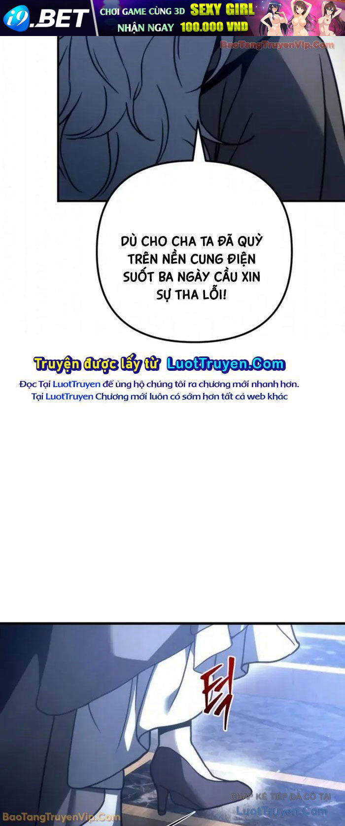 Hồi Quy Giả Của Gia Tộc Suy Vong - Chapter 118 - Page 103