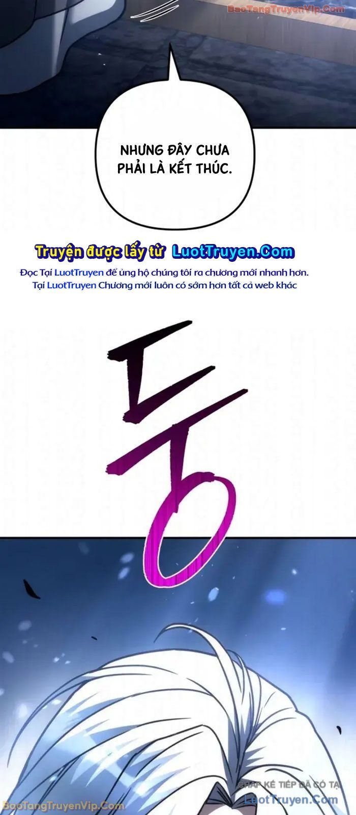 Hồi Quy Giả Của Gia Tộc Suy Vong - Chapter 118 - Page 104