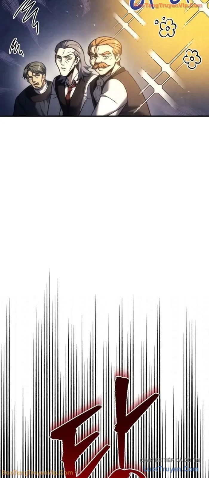 Hồi Quy Giả Của Gia Tộc Suy Vong - Chapter 118 - Page 11