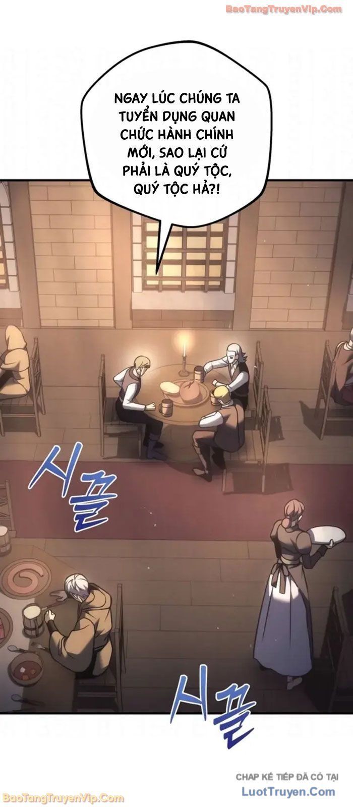 Hồi Quy Giả Của Gia Tộc Suy Vong - Chapter 118 - Page 13