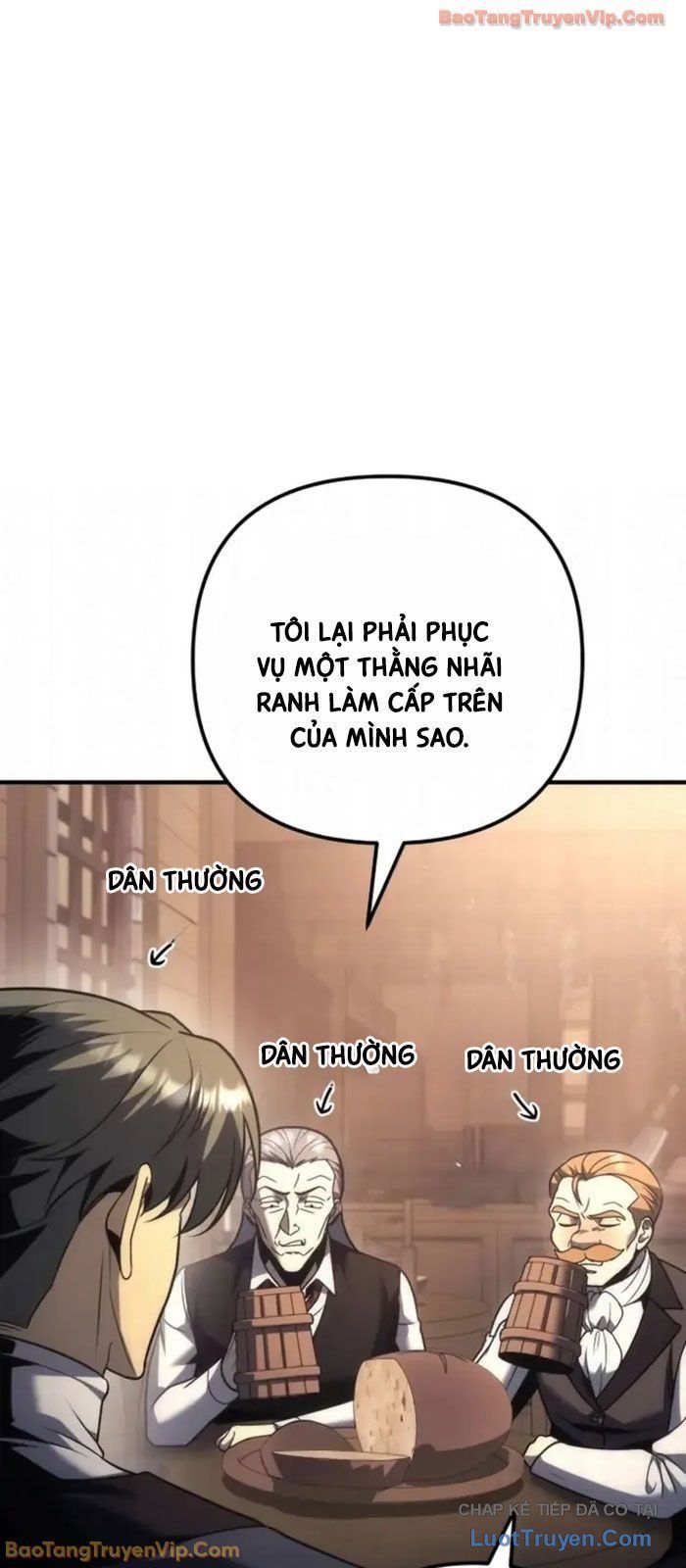 Hồi Quy Giả Của Gia Tộc Suy Vong - Chapter 118 - Page 14