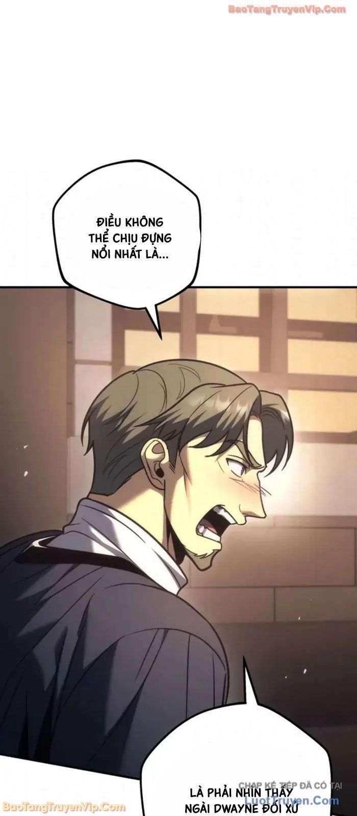 Hồi Quy Giả Của Gia Tộc Suy Vong - Chapter 118 - Page 20