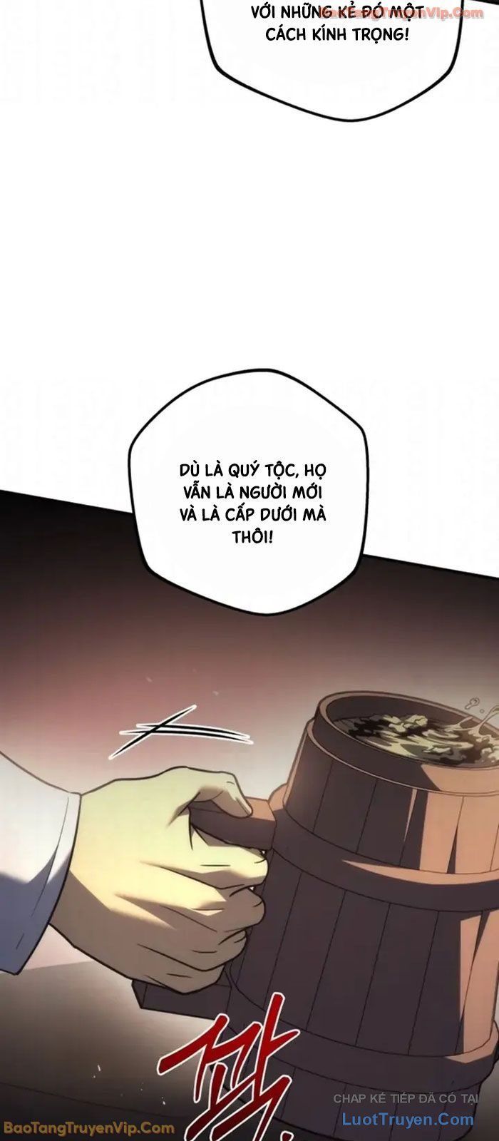 Hồi Quy Giả Của Gia Tộc Suy Vong - Chapter 118 - Page 21