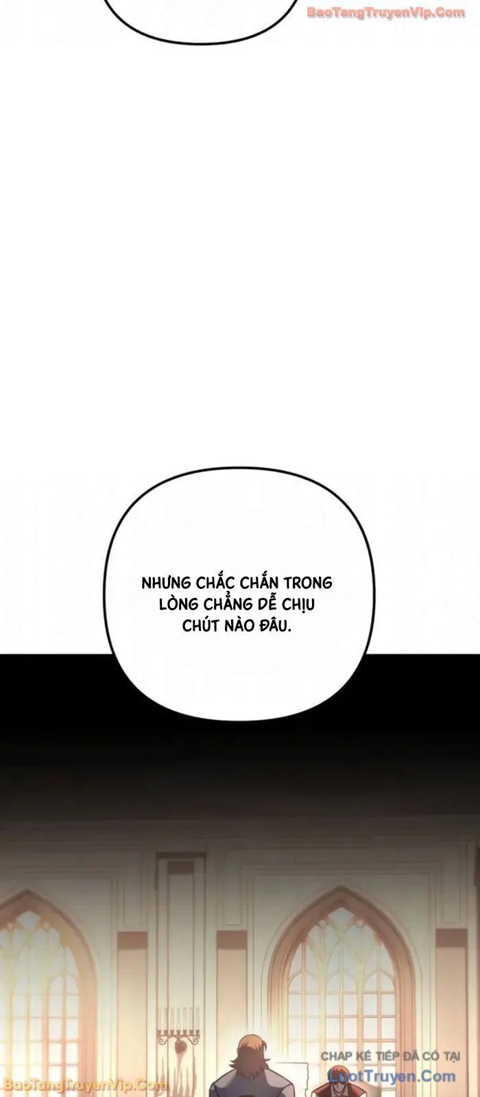 Hồi Quy Giả Của Gia Tộc Suy Vong - Chapter 118 - Page 23