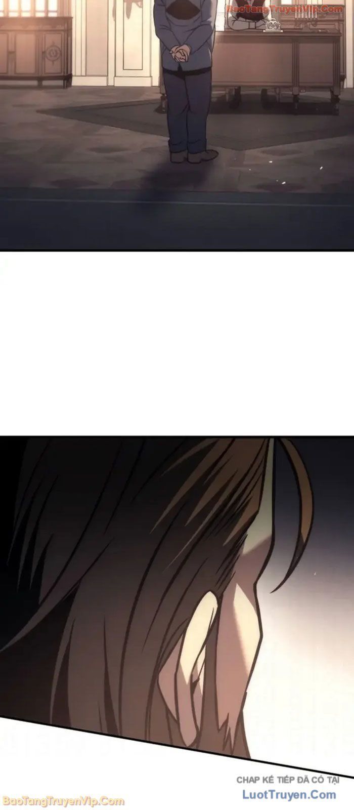 Hồi Quy Giả Của Gia Tộc Suy Vong - Chapter 118 - Page 24