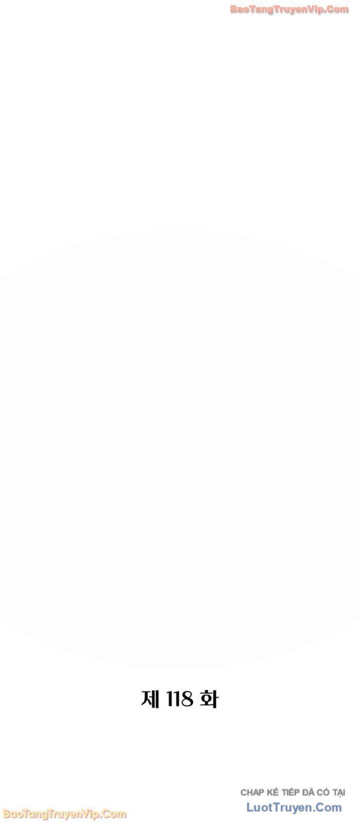 Hồi Quy Giả Của Gia Tộc Suy Vong - Chapter 118 - Page 25