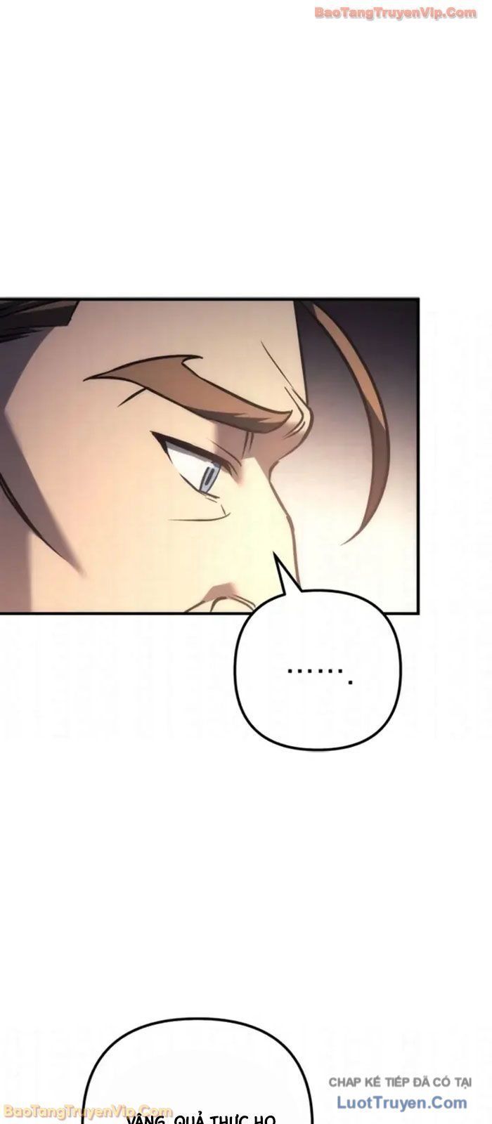 Hồi Quy Giả Của Gia Tộc Suy Vong - Chapter 118 - Page 28