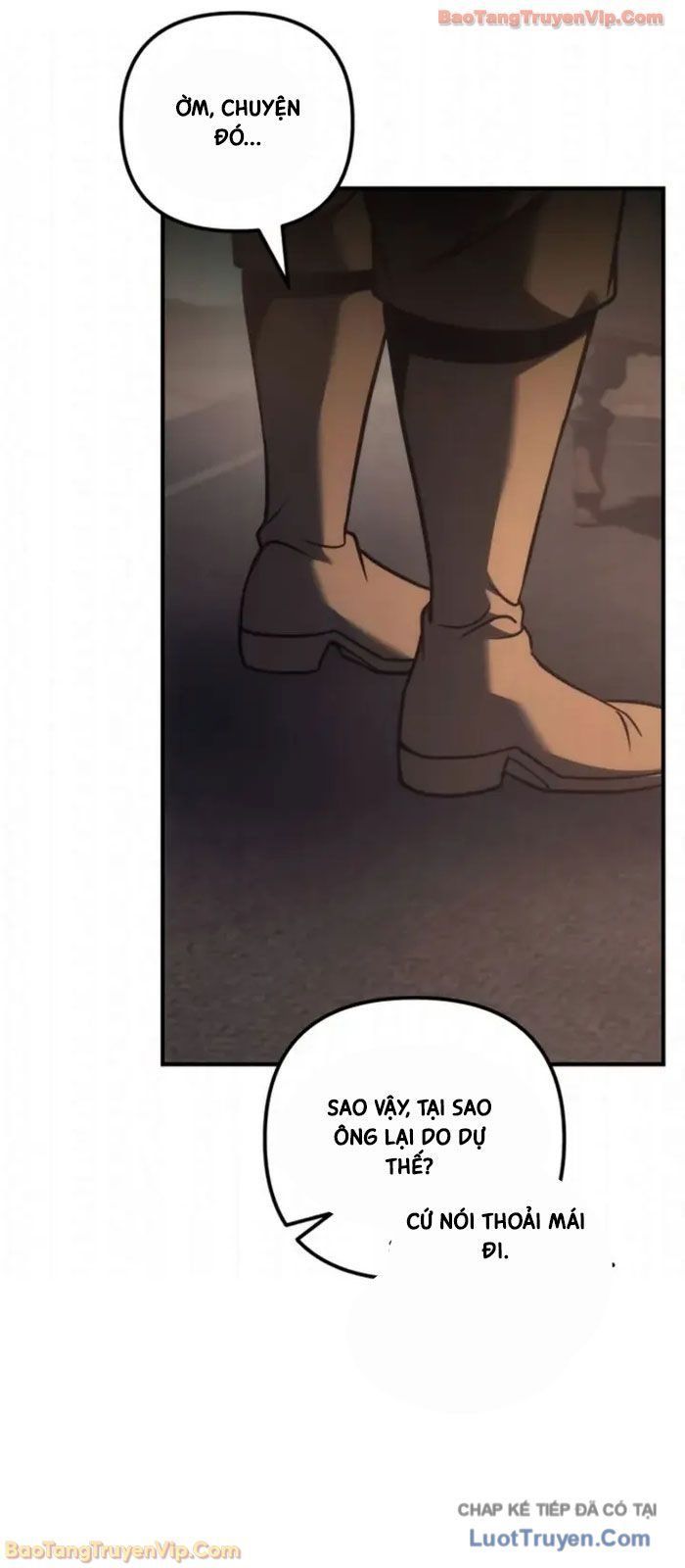 Hồi Quy Giả Của Gia Tộc Suy Vong - Chapter 118 - Page 32