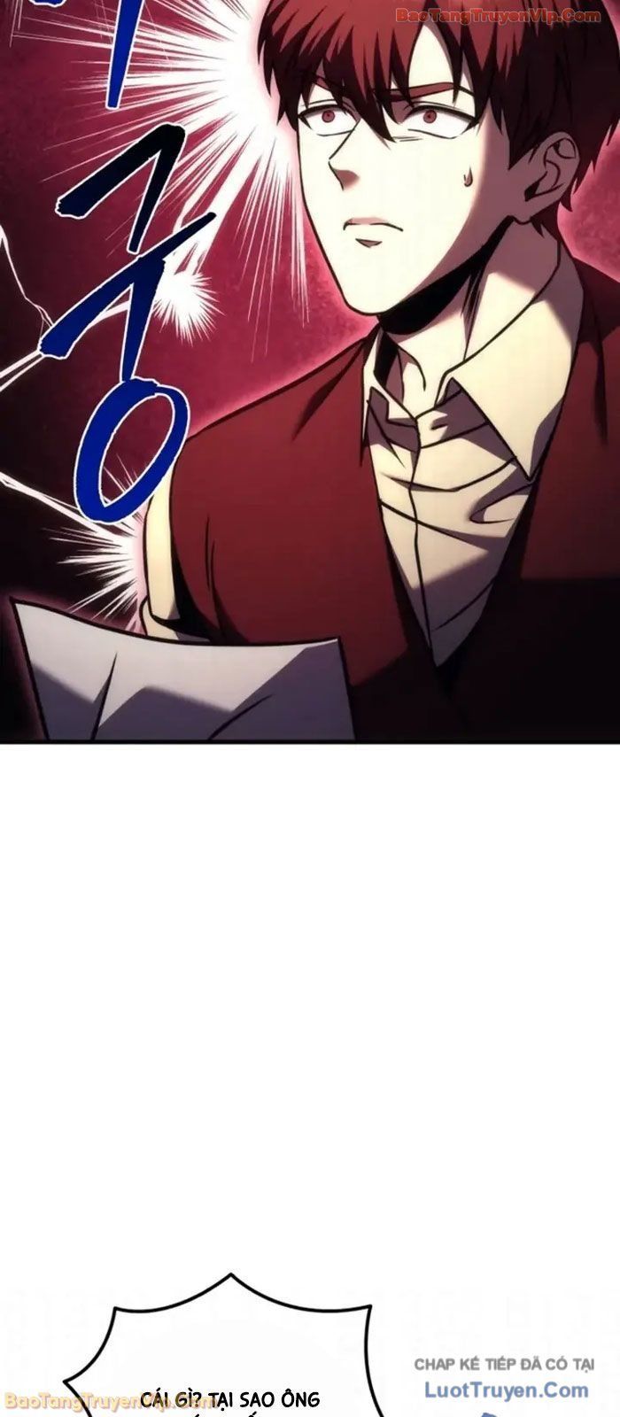 Hồi Quy Giả Của Gia Tộc Suy Vong - Chapter 118 - Page 35