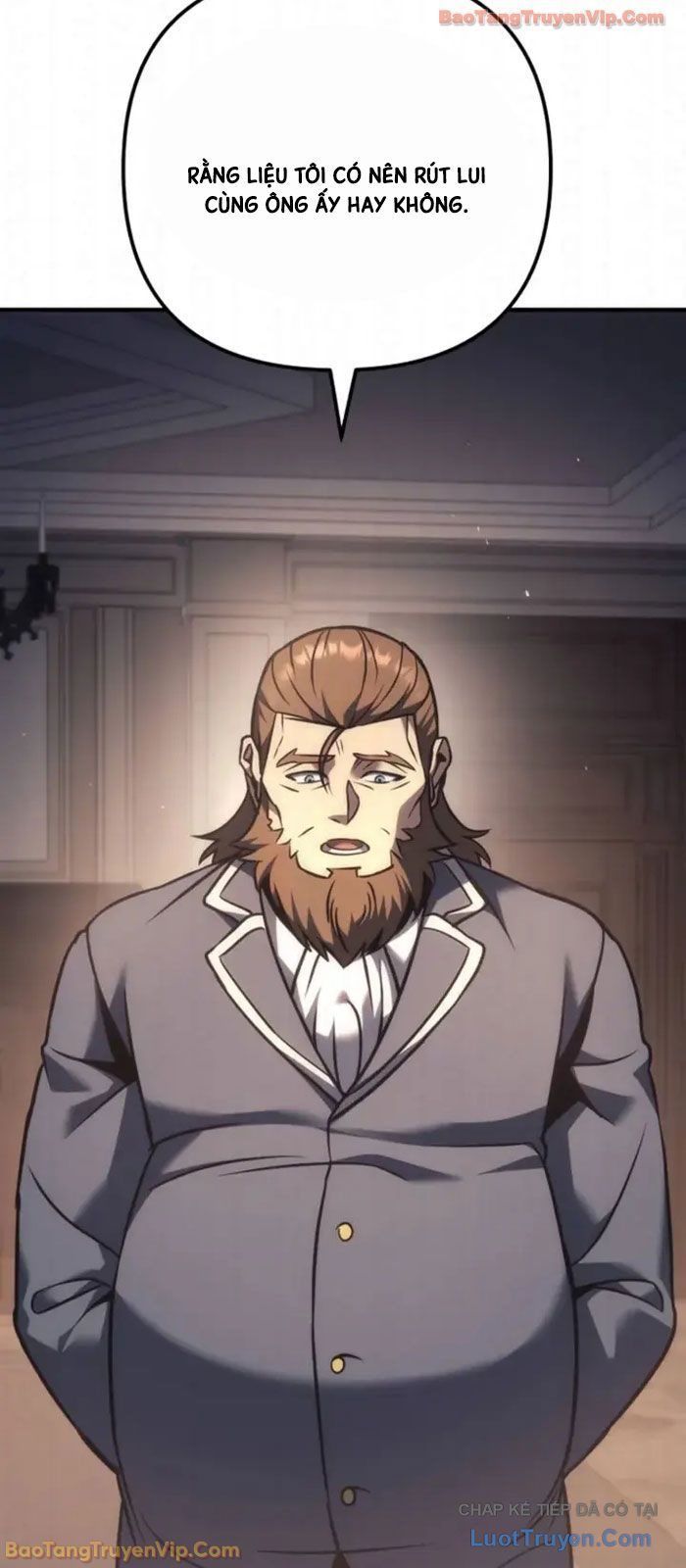 Hồi Quy Giả Của Gia Tộc Suy Vong - Chapter 118 - Page 37