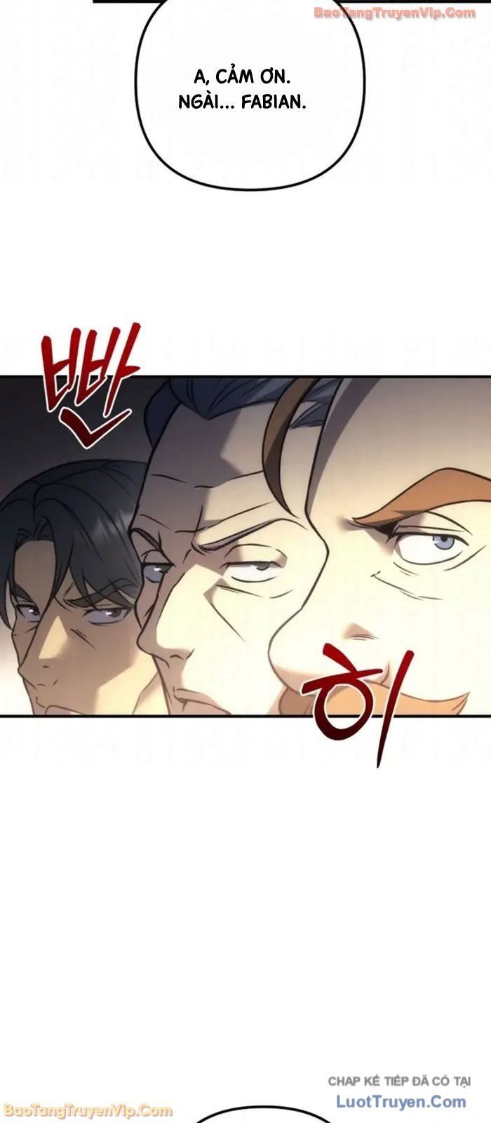 Hồi Quy Giả Của Gia Tộc Suy Vong - Chapter 118 - Page 4