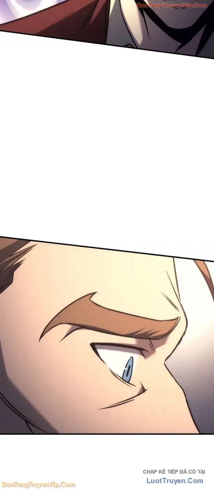 Hồi Quy Giả Của Gia Tộc Suy Vong - Chapter 118 - Page 41