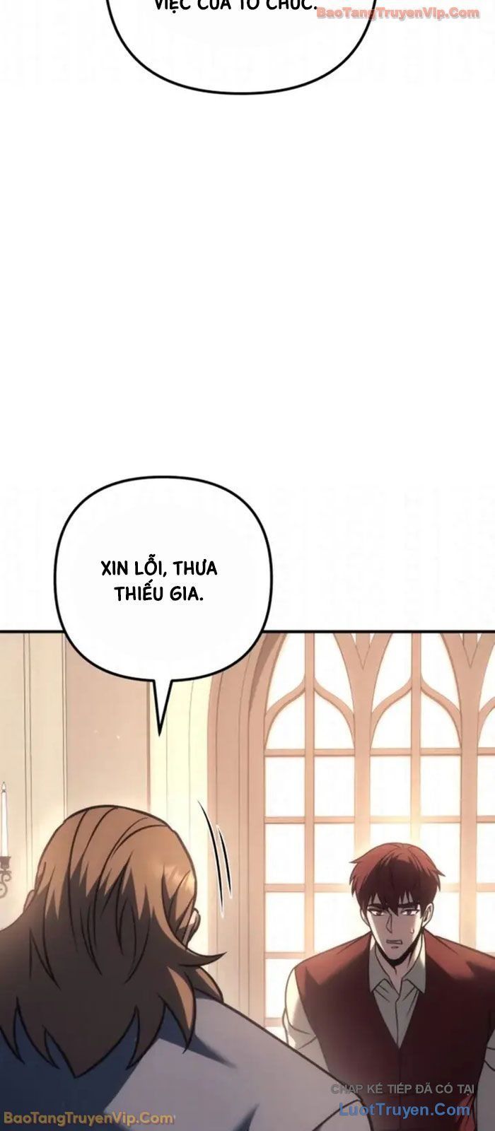 Hồi Quy Giả Của Gia Tộc Suy Vong - Chapter 118 - Page 44