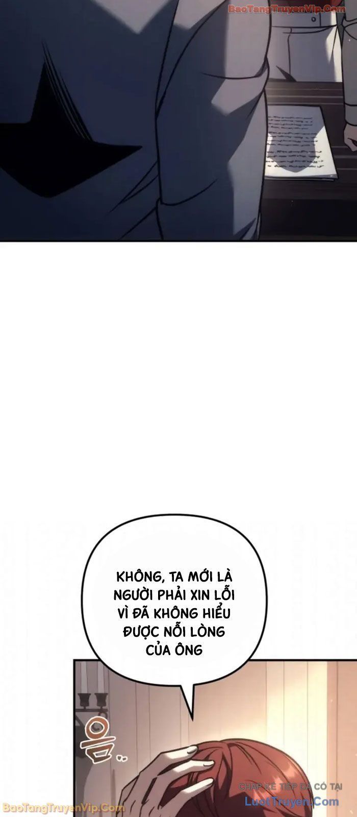 Hồi Quy Giả Của Gia Tộc Suy Vong - Chapter 118 - Page 45