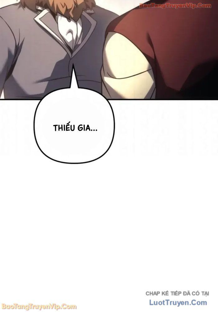 Hồi Quy Giả Của Gia Tộc Suy Vong - Chapter 118 - Page 47