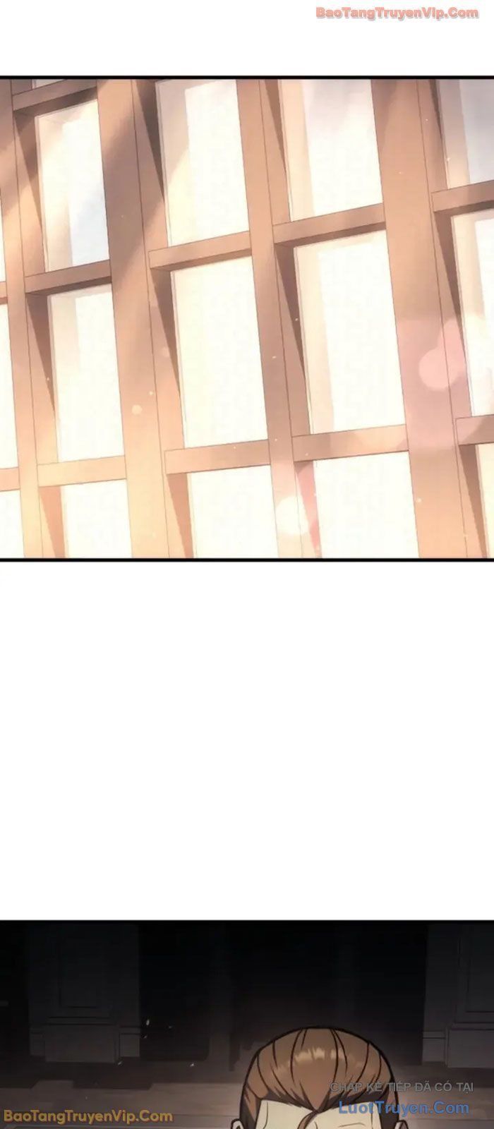 Hồi Quy Giả Của Gia Tộc Suy Vong - Chapter 118 - Page 48