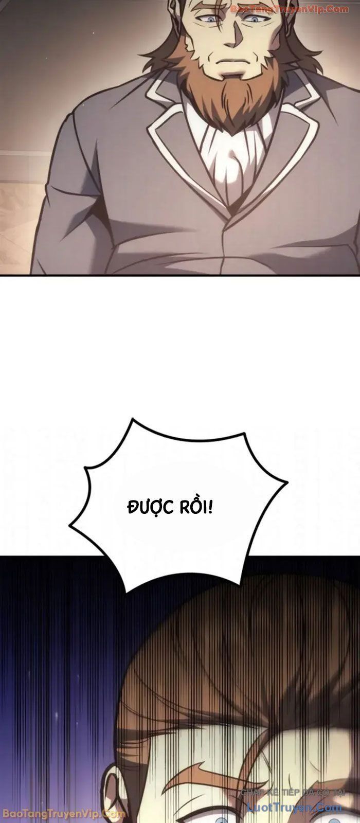 Hồi Quy Giả Của Gia Tộc Suy Vong - Chapter 118 - Page 49