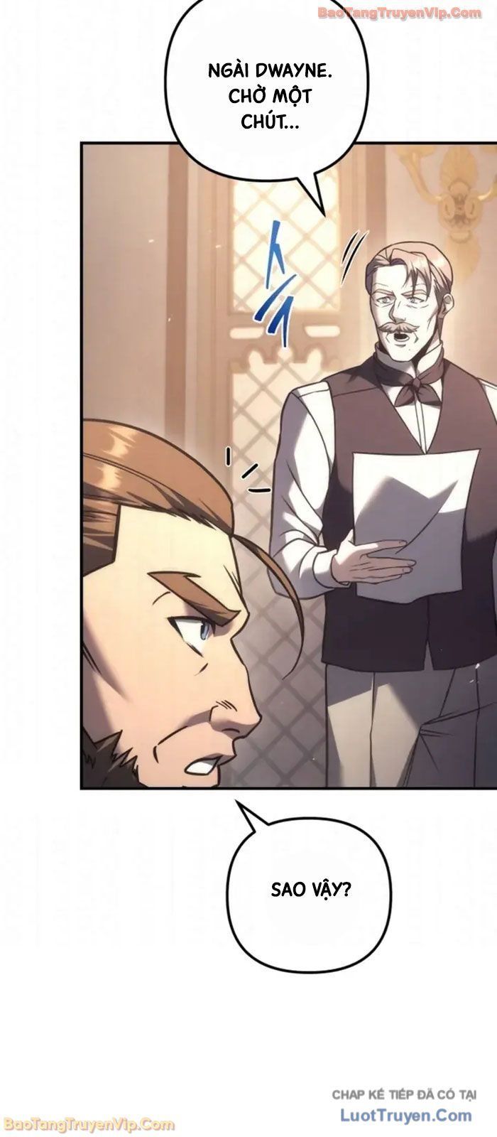 Hồi Quy Giả Của Gia Tộc Suy Vong - Chapter 118 - Page 5