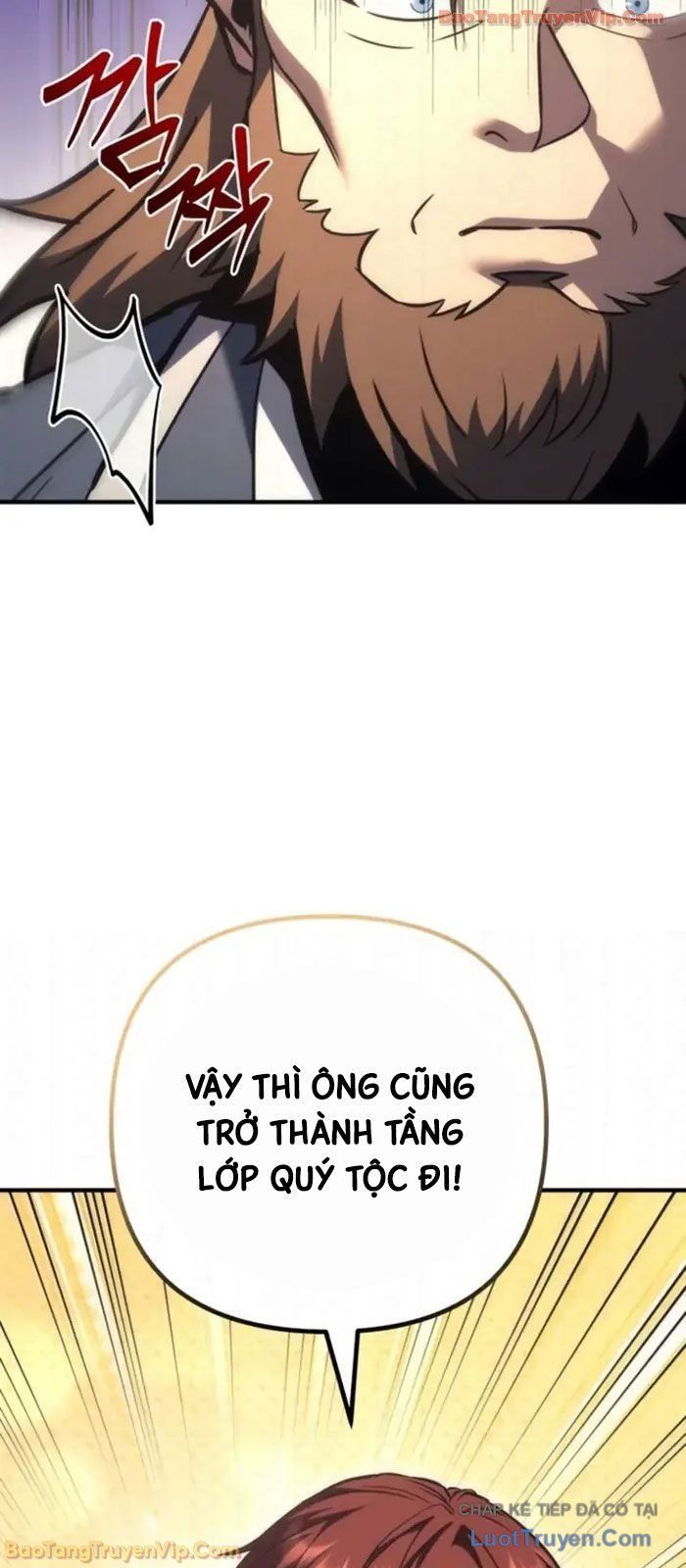 Hồi Quy Giả Của Gia Tộc Suy Vong - Chapter 118 - Page 50