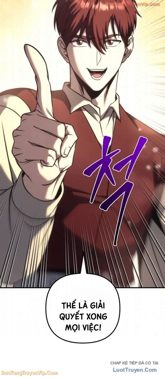 Hồi Quy Giả Của Gia Tộc Suy Vong - Chapter 118 - Page 51