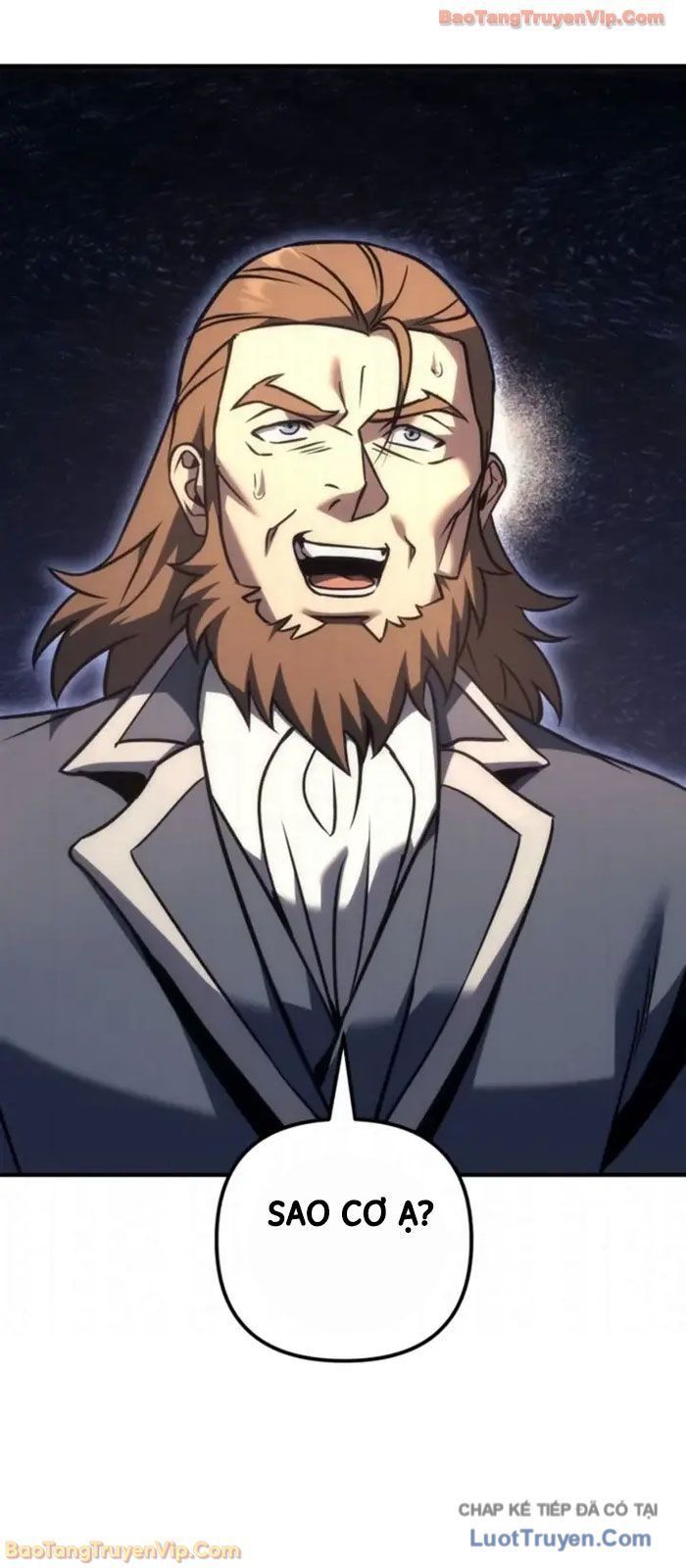 Hồi Quy Giả Của Gia Tộc Suy Vong - Chapter 118 - Page 52