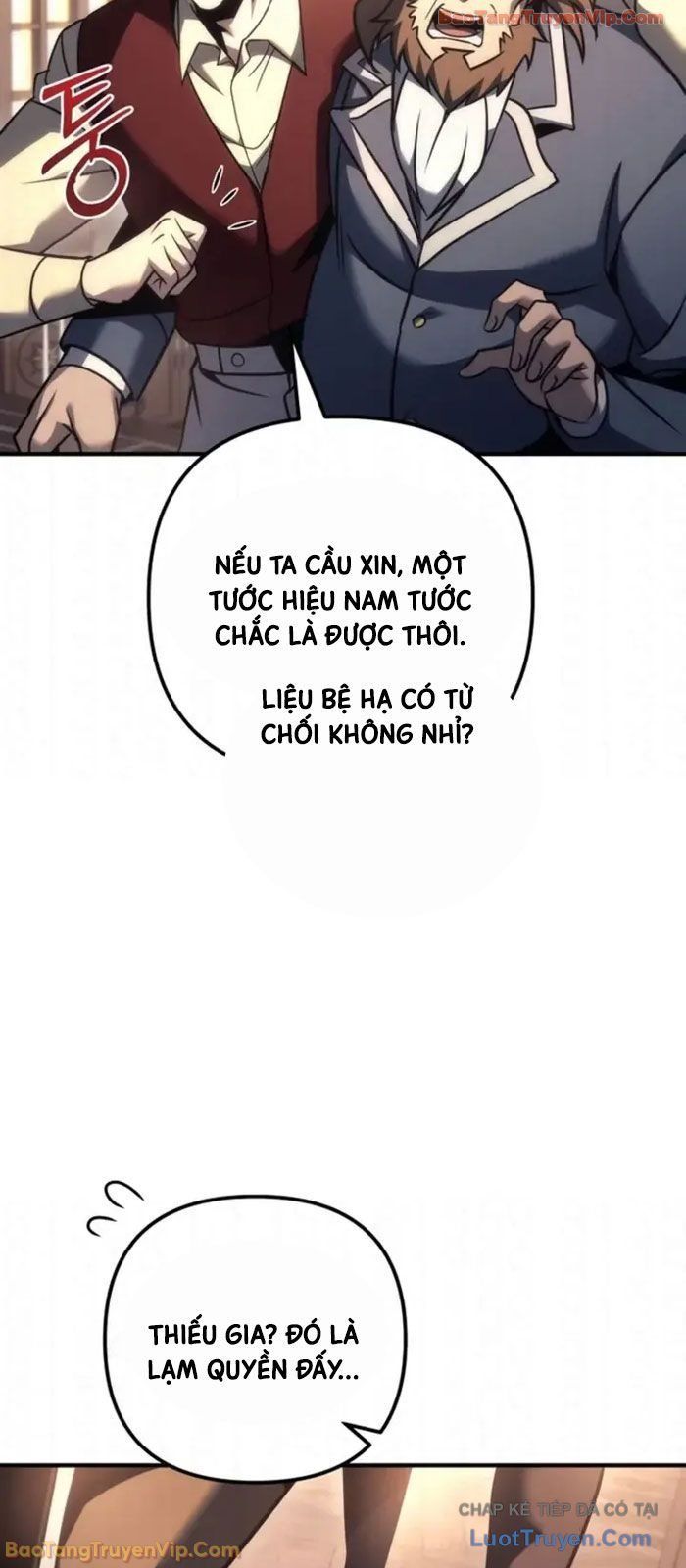 Hồi Quy Giả Của Gia Tộc Suy Vong - Chapter 118 - Page 55