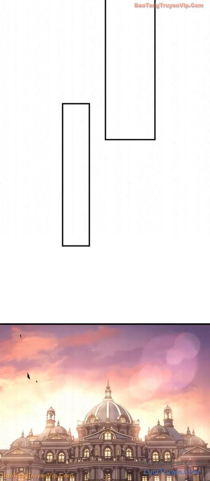 Hồi Quy Giả Của Gia Tộc Suy Vong - Chapter 118 - Page 57