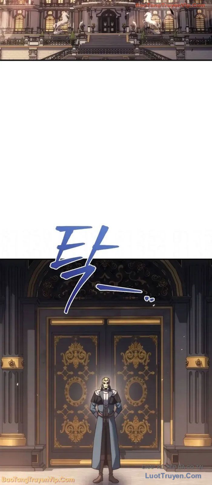 Hồi Quy Giả Của Gia Tộc Suy Vong - Chapter 118 - Page 58