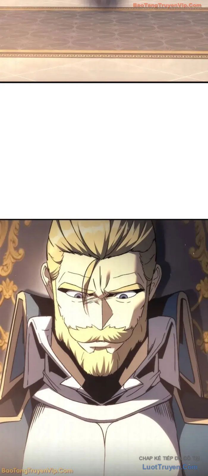 Hồi Quy Giả Của Gia Tộc Suy Vong - Chapter 118 - Page 59