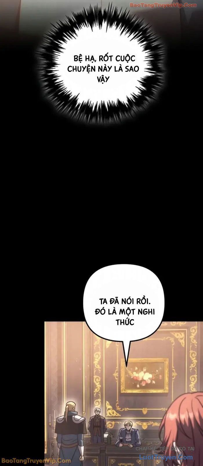 Hồi Quy Giả Của Gia Tộc Suy Vong - Chapter 118 - Page 60