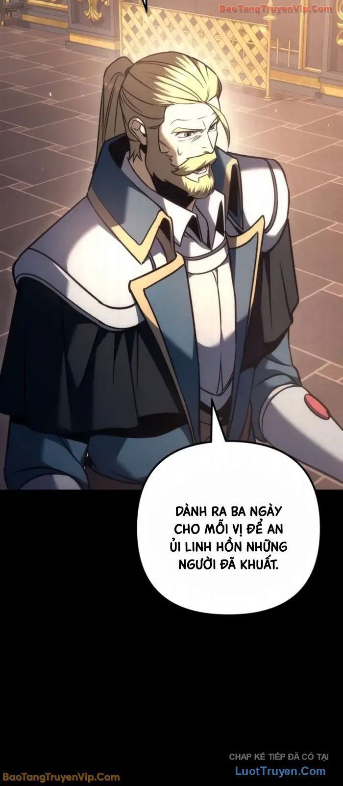 Hồi Quy Giả Của Gia Tộc Suy Vong - Chapter 118 - Page 62
