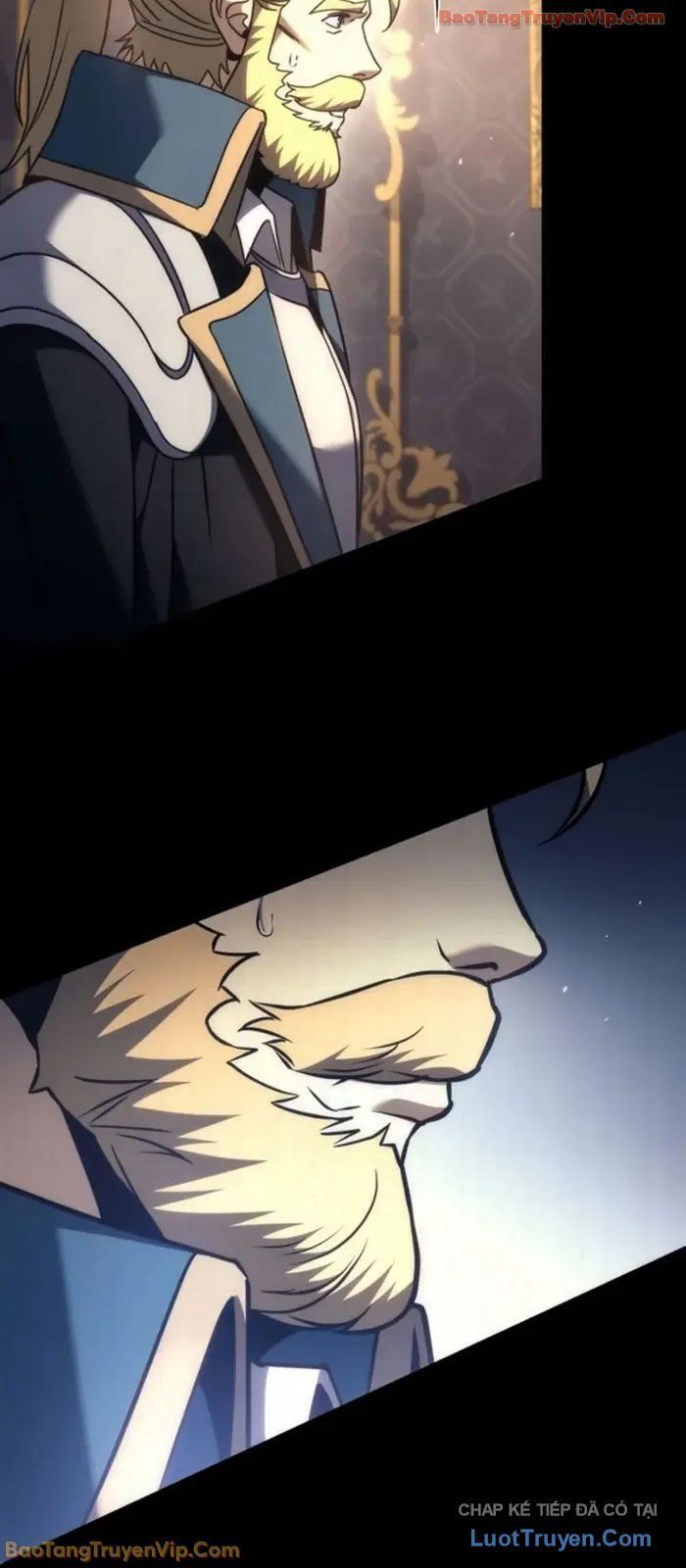 Hồi Quy Giả Của Gia Tộc Suy Vong - Chapter 118 - Page 65