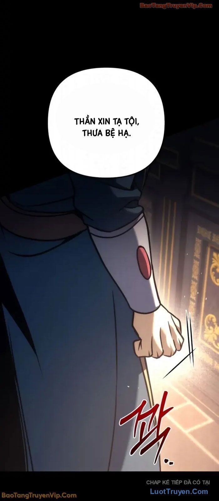 Hồi Quy Giả Của Gia Tộc Suy Vong - Chapter 118 - Page 66